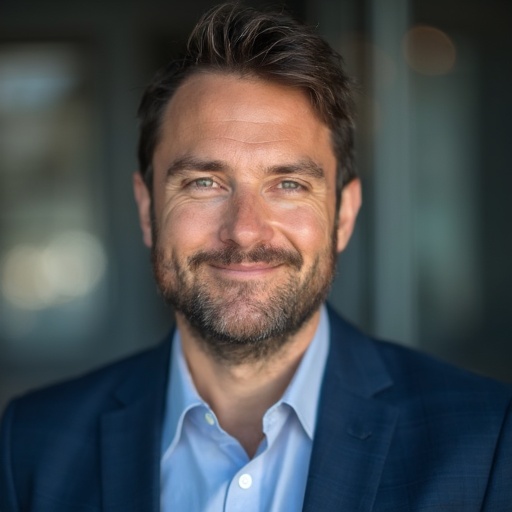 Balázs Kovács — magyar online kaszinók expert